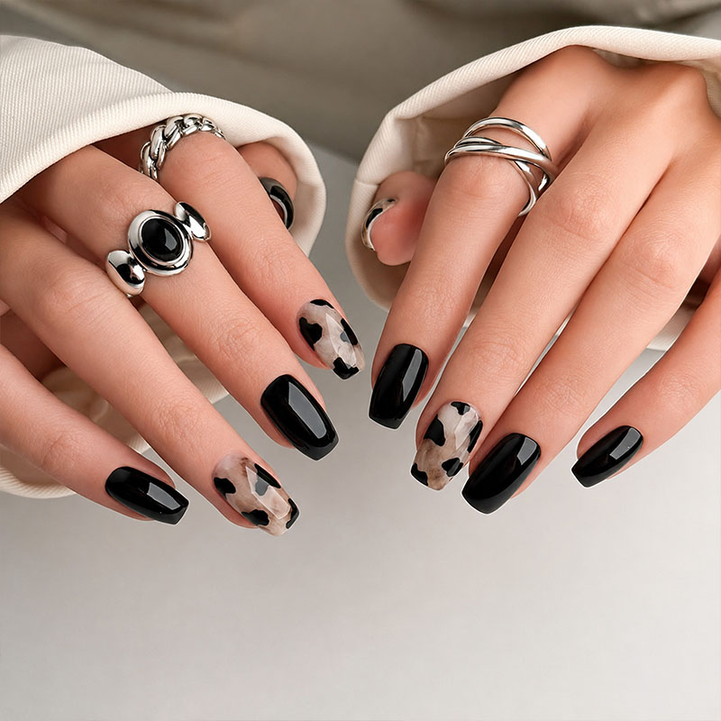 VH NAILS & SPA