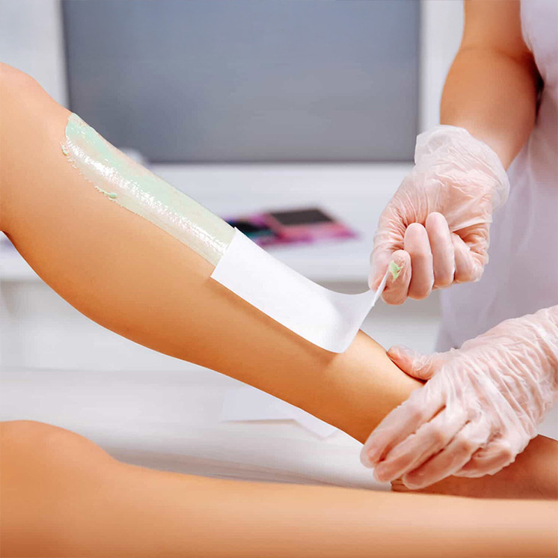 VH NAILS & SPA